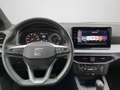 SEAT Ibiza Xcellence 1.0 Navi SHZ PDC GJR RFK VollLED Grau - thumbnail 3