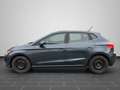 SEAT Ibiza Xcellence 1.0 Navi SHZ PDC GJR RFK VollLED Grau - thumbnail 6