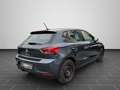 SEAT Ibiza Xcellence 1.0 Navi SHZ PDC GJR RFK VollLED Grau - thumbnail 2