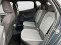 SEAT Ibiza Xcellence 1.0 Navi SHZ PDC GJR RFK VollLED Grau - thumbnail 11