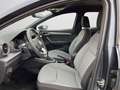 SEAT Ibiza Xcellence 1.0 Navi SHZ PDC GJR RFK VollLED Grau - thumbnail 9