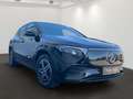Mercedes-Benz EQA 250 + Österreich-Edition KeyGo PTS Shz LED Schwarz - thumbnail 3