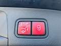 Mercedes-Benz EQA 250 + Österreich-Edition KeyGo PTS Shz LED Schwarz - thumbnail 14