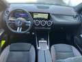 Mercedes-Benz EQA 250 + Österreich-Edition KeyGo PTS Shz LED Schwarz - thumbnail 11