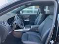 Mercedes-Benz EQA 250 + Österreich-Edition KeyGo PTS Shz LED Schwarz - thumbnail 8