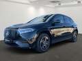 Mercedes-Benz EQA 250 + Österreich-Edition KeyGo PTS Shz LED Schwarz - thumbnail 2