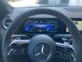 Mercedes-Benz EQA 250 + Österreich-Edition KeyGo PTS Shz LED Schwarz - thumbnail 9