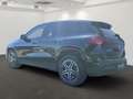 Mercedes-Benz EQA 250 + Österreich-Edition KeyGo PTS Shz LED Schwarz - thumbnail 5