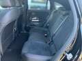 Mercedes-Benz EQA 250 + Österreich-Edition KeyGo PTS Shz LED Schwarz - thumbnail 12