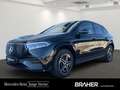 Mercedes-Benz EQA 250 + Österreich-Edition KeyGo PTS Shz LED Schwarz - thumbnail 1