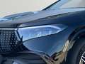 Mercedes-Benz EQA 250 + Österreich-Edition KeyGo PTS Shz LED Schwarz - thumbnail 6