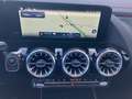 Mercedes-Benz EQA 250 + Österreich-Edition KeyGo PTS Shz LED Schwarz - thumbnail 10