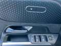 Mercedes-Benz EQA 250 + Österreich-Edition KeyGo PTS Shz LED Schwarz - thumbnail 15