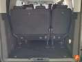 Toyota Proace 2.0D 120CV FAMILY ADVANCE L1 AUTO Negro - thumbnail 23
