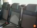 Toyota Proace 2.0D 120CV FAMILY ADVANCE L1 AUTO Negro - thumbnail 21