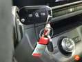 Toyota Proace 2.0D 120CV FAMILY ADVANCE L1 AUTO Negro - thumbnail 22