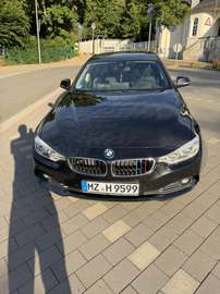 418 d