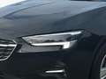 Opel Insignia 2.0 CDTI Elegance (EURO 6d) LM KlimaA Schwarz - thumbnail 6