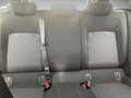 Opel Insignia 2.0 CDTI Elegance (EURO 6d) LM KlimaA Schwarz - thumbnail 14
