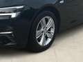 Opel Insignia 2.0 CDTI Elegance (EURO 6d) LM KlimaA Schwarz - thumbnail 7