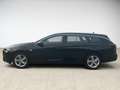 Opel Insignia 2.0 CDTI Elegance (EURO 6d) LM KlimaA Schwarz - thumbnail 3