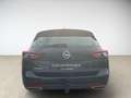 Opel Insignia 2.0 CDTI Elegance (EURO 6d) LM KlimaA Schwarz - thumbnail 5