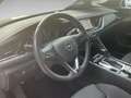 Opel Insignia 2.0 CDTI Elegance (EURO 6d) LM KlimaA Schwarz - thumbnail 9