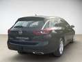 Opel Insignia 2.0 CDTI Elegance (EURO 6d) LM KlimaA Schwarz - thumbnail 4
