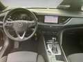 Opel Insignia 2.0 CDTI Elegance (EURO 6d) LM KlimaA Schwarz - thumbnail 10