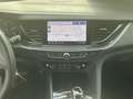 Opel Insignia 2.0 CDTI Elegance (EURO 6d) LM KlimaA Schwarz - thumbnail 13