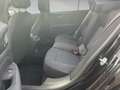 Opel Insignia 2.0 CDTI Elegance (EURO 6d) LM KlimaA Schwarz - thumbnail 11