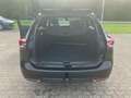 Opel Insignia 2.0 CDTI Elegance (EURO 6d) LM KlimaA Schwarz - thumbnail 16