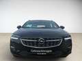 Opel Insignia 2.0 CDTI Elegance (EURO 6d) LM KlimaA Schwarz - thumbnail 2
