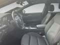 Opel Insignia 2.0 CDTI Elegance (EURO 6d) LM KlimaA Schwarz - thumbnail 8