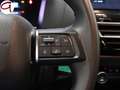 Citroen C4 ë -C4 Feel Pack 100kW Blanc - thumbnail 12
