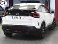 Citroen C4 ë -C4 Feel Pack 100kW Blanc - thumbnail 3