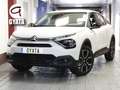 Citroen C4 ë -C4 Feel Pack 100kW Blanc - thumbnail 1