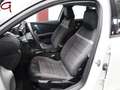 Citroen C4 ë -C4 Feel Pack 100kW Blanc - thumbnail 6