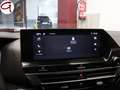 Citroen C4 ë -C4 Feel Pack 100kW Blanc - thumbnail 13