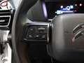 Citroen C4 ë -C4 Feel Pack 100kW Blanc - thumbnail 11