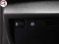 Citroen C4 ë -C4 Feel Pack 100kW Blanc - thumbnail 10