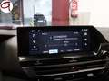 Citroen C4 ë -C4 Feel Pack 100kW Blanc - thumbnail 14