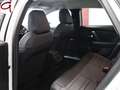 Citroen C4 ë -C4 Feel Pack 100kW Blanc - thumbnail 7