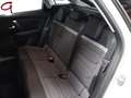 Citroen C4 ë -C4 Feel Pack 100kW Blanc - thumbnail 8