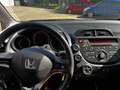 Honda Jazz 1.2 Cool Plus Grijs - thumbnail 15