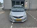 Honda Jazz 1.2 Cool Plus Grijs - thumbnail 2