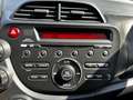 Honda Jazz 1.2 Cool Plus Grijs - thumbnail 16
