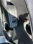Honda Jazz 1.2 Cool Plus Grijs - thumbnail 14