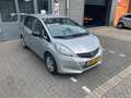 Honda Jazz 1.2 Cool Plus Grijs - thumbnail 3