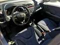 Honda Jazz 1.2 Cool Plus Grijs - thumbnail 10